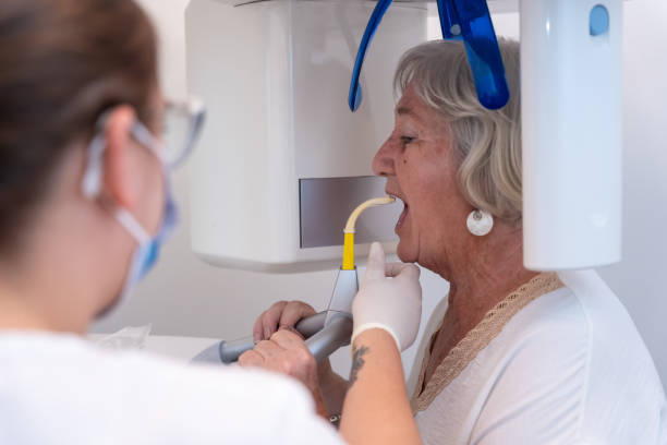 Best Emergency Denture Repair in North Catasauqua, PA