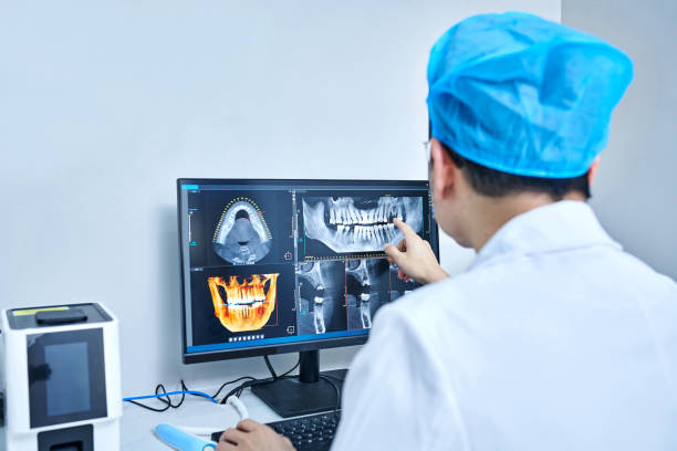 Best Urgent Care for Lost Fillings or Crowns in North Catasauqua, PA