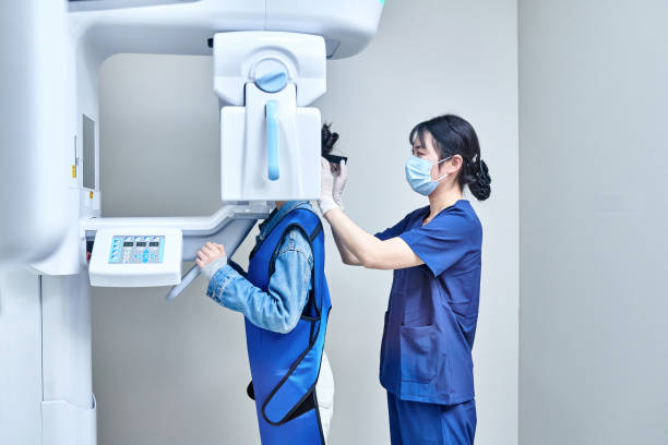 Best Emergency Dental Care for Broken or Chipped Teeth in North Catasauqua, PA